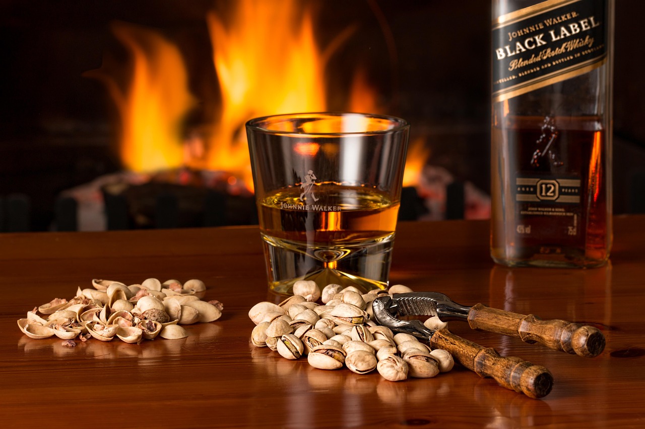 relaxation tools