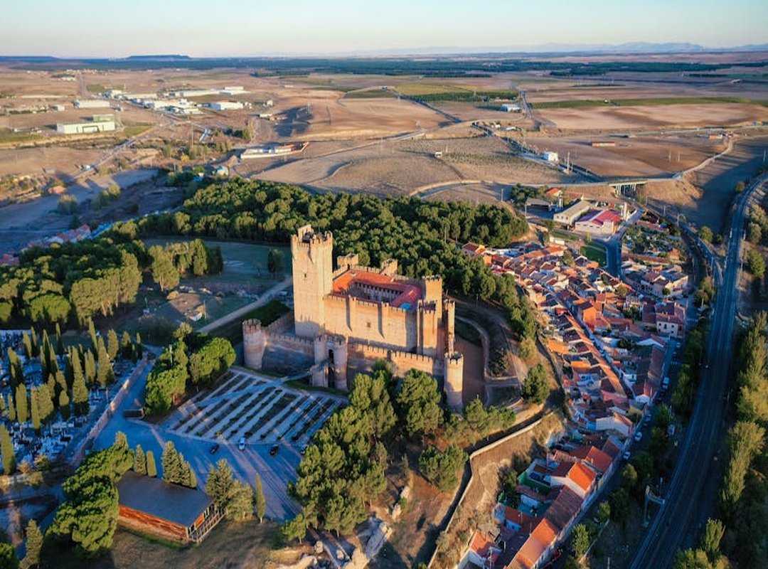 Más Allá del Número: Factores que Afectan tu Cambio de Dinero