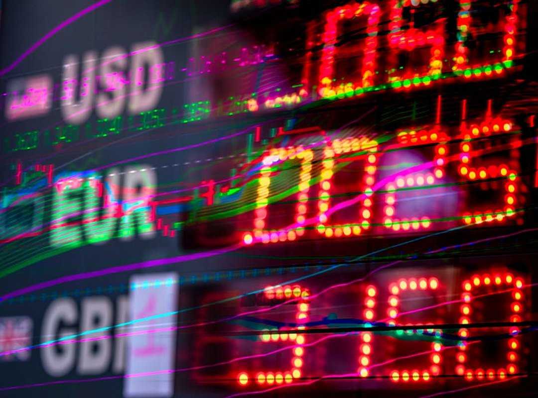 Tips for Getting the Best Exchange Rate