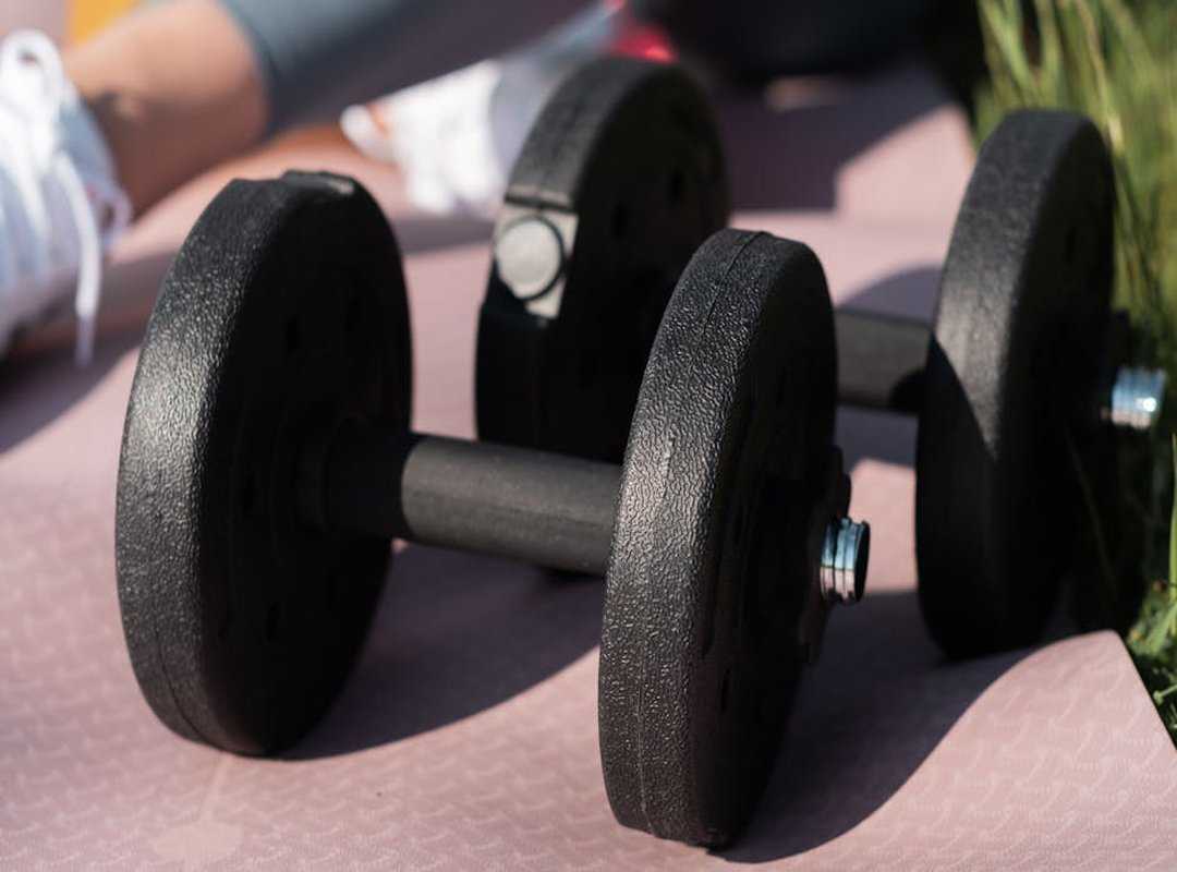 fitness guide lwspeakfit