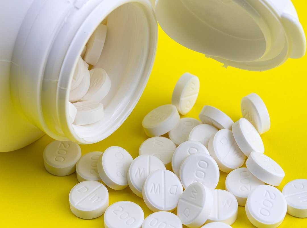 How Can Gasteromaradical Disease Be Treated