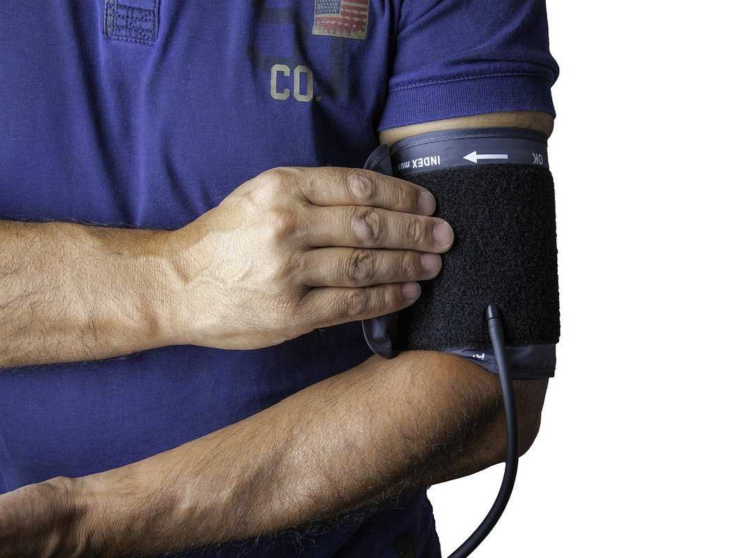How Important Is Medicine Shmgmedicine