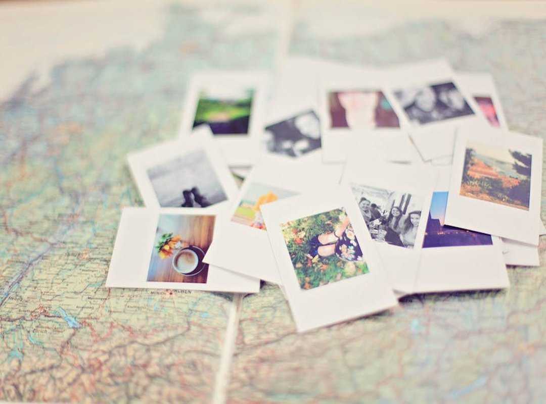 Thematic Depth: Exploring Memory, Identity, and Fleeting Moments