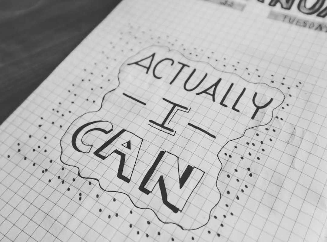 lwspeakfit