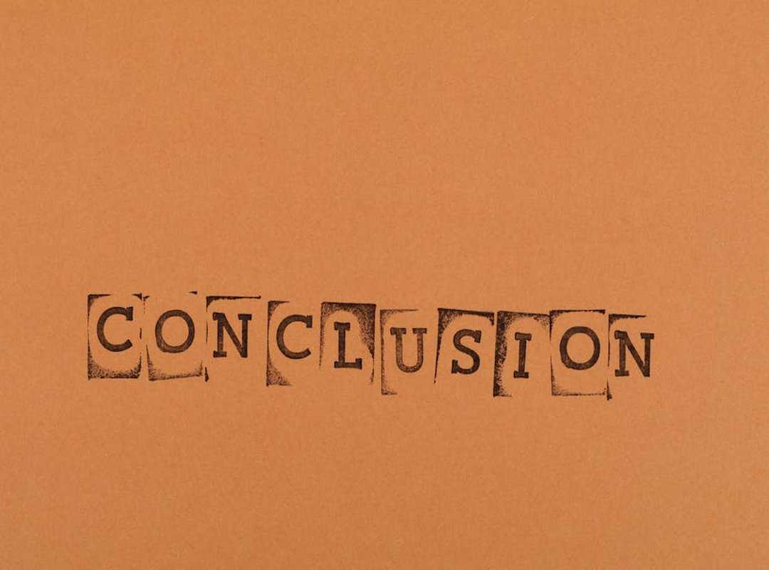 The Unlikely Intersection: How Perfusion Content Appears on Snapchat