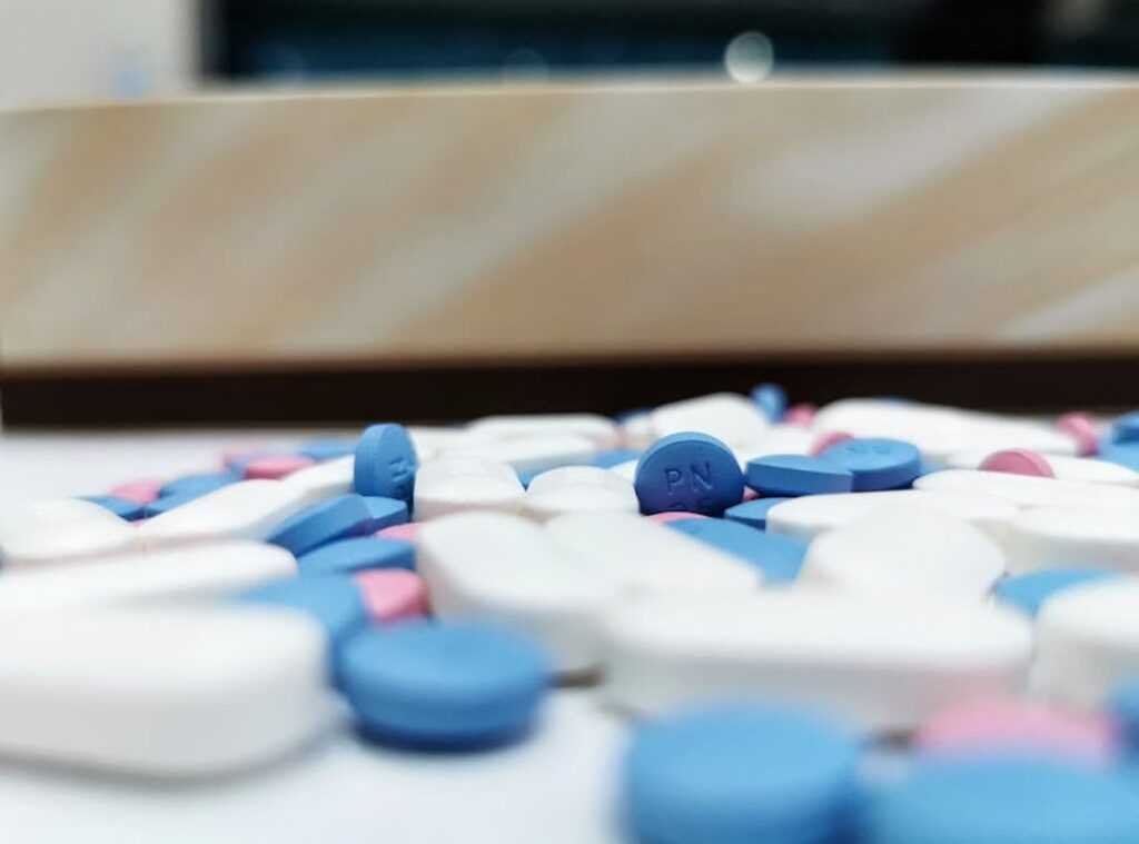 Shmgmedicine Medicine Facts by Springhillmedgroup