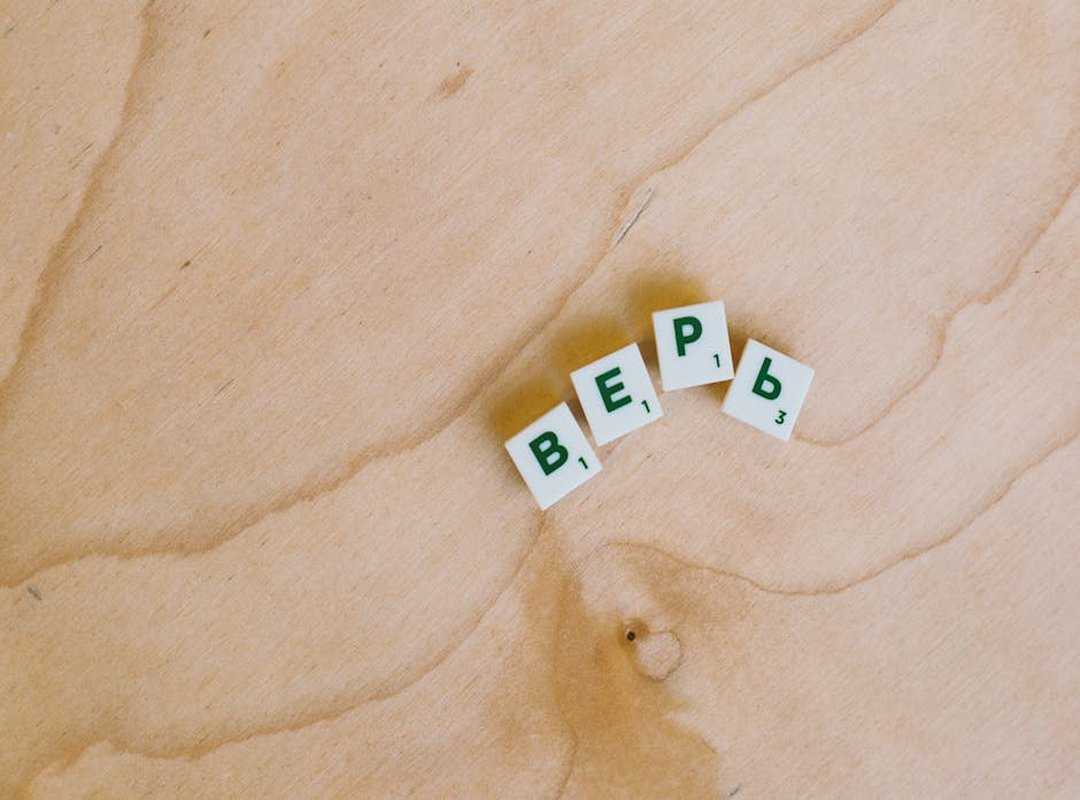 Service #3: Family Wellness Coaching