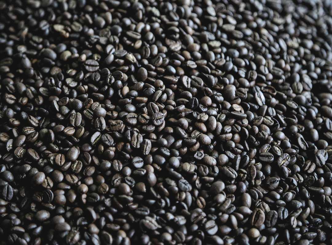 What Medicine Contains Caffeine Shmgmedicine