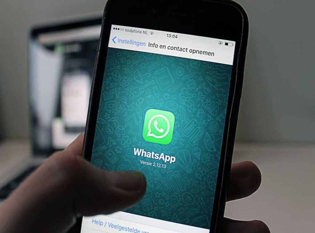 whatsapp dibujos stickers graciosos